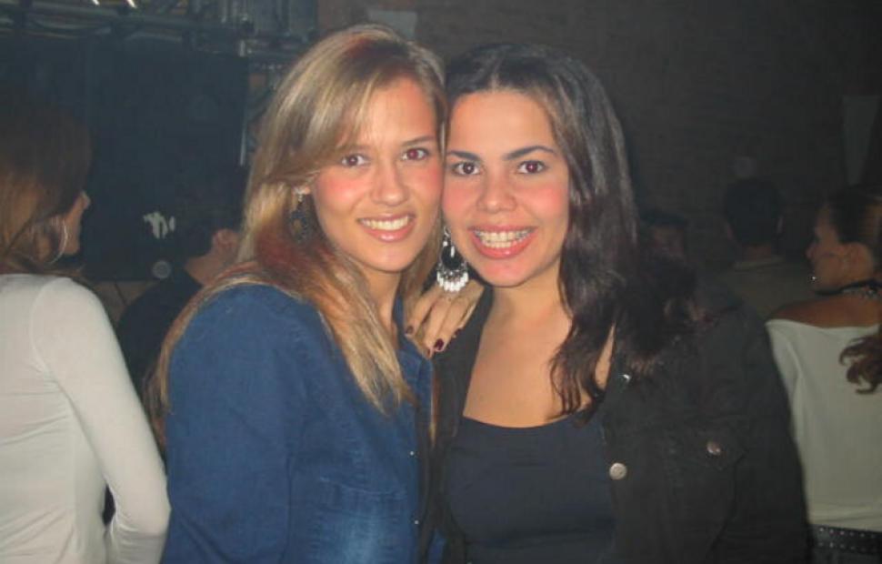 UAU-Charlie Brown Jr-2003-maceio-113F