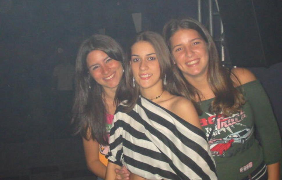 UAU-Charlie Brown Jr-2003-maceio-114F