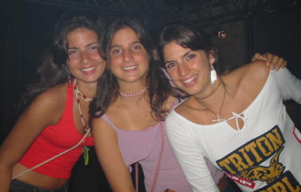 UAU-Charlie Brown Jr-2003-maceio-115F