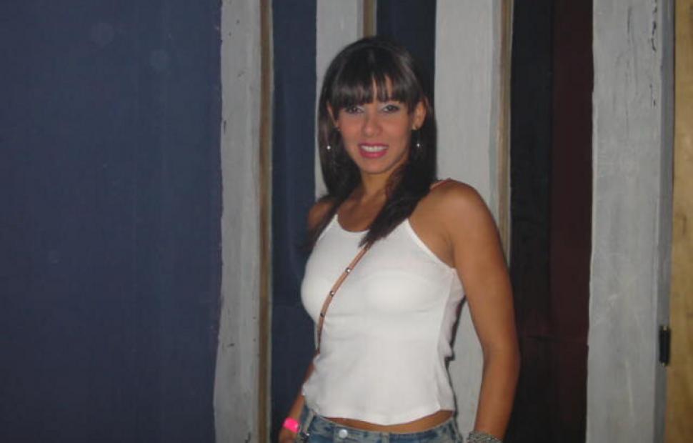 UAU-Charlie Brown Jr-2003-maceio-116F