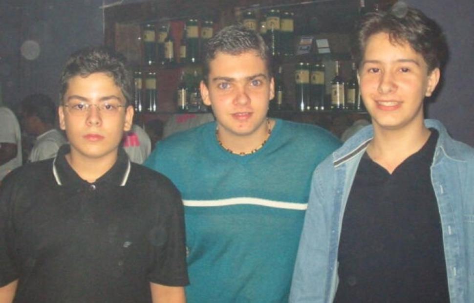 UAU-Charlie Brown Jr-2003-maceio-117F