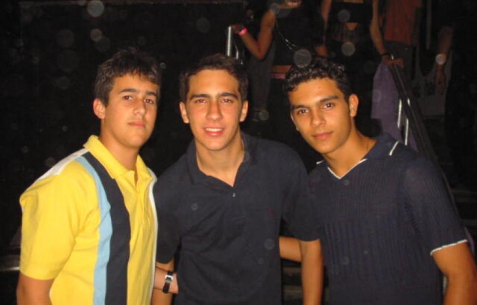 UAU-Charlie Brown Jr-2003-maceio-118F