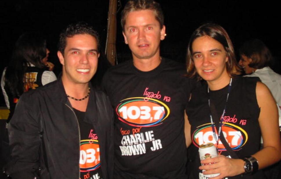 UAU-Charlie Brown Jr-2003-maceio-119F
