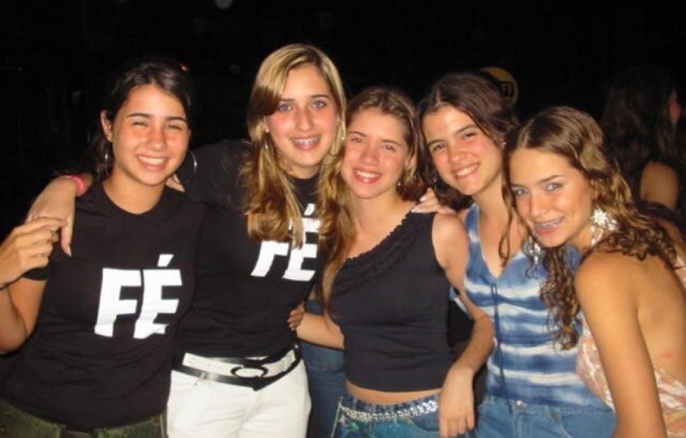 UAU-Charlie Brown Jr-2003-maceio-121F