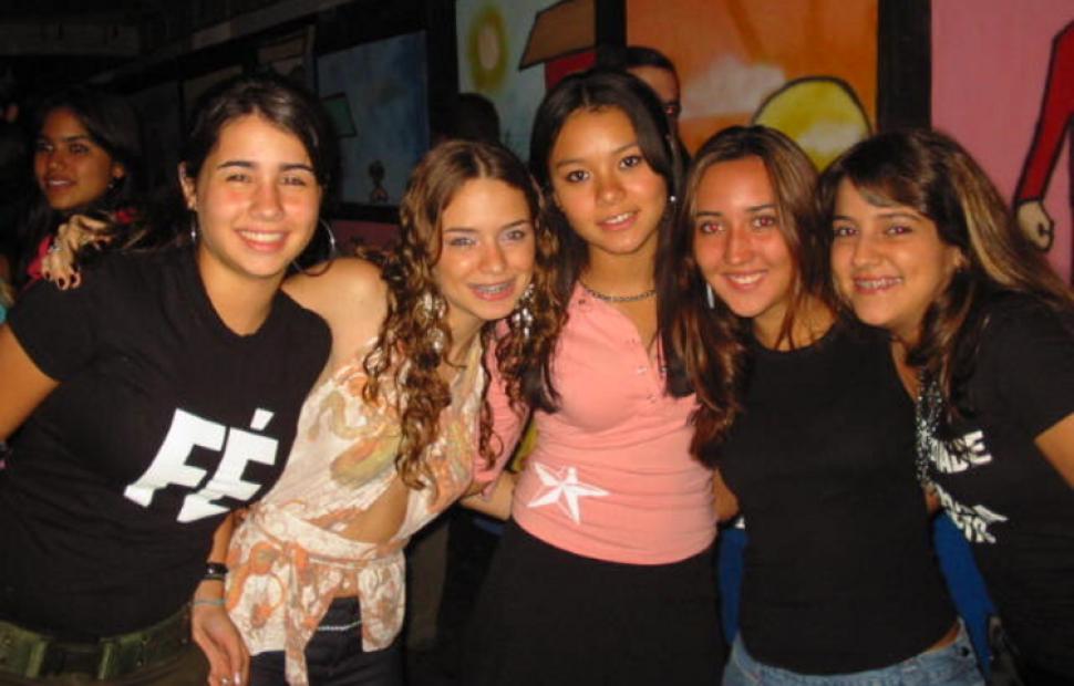 UAU-Charlie Brown Jr-2003-maceio-122F