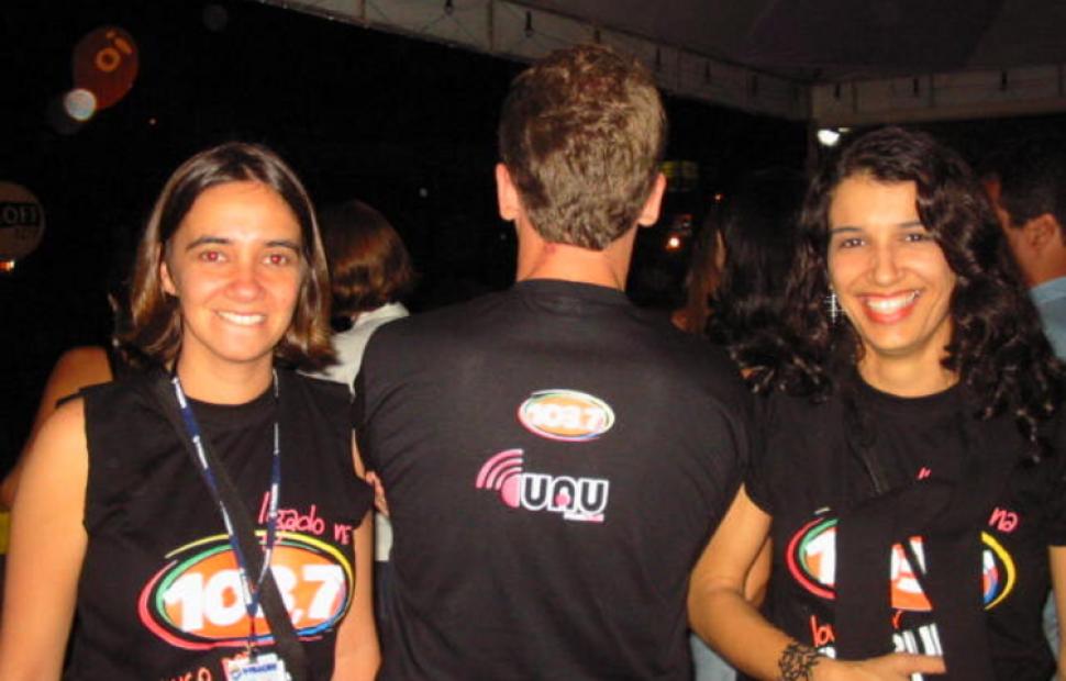 UAU-Charlie Brown Jr-2003-maceio-123F