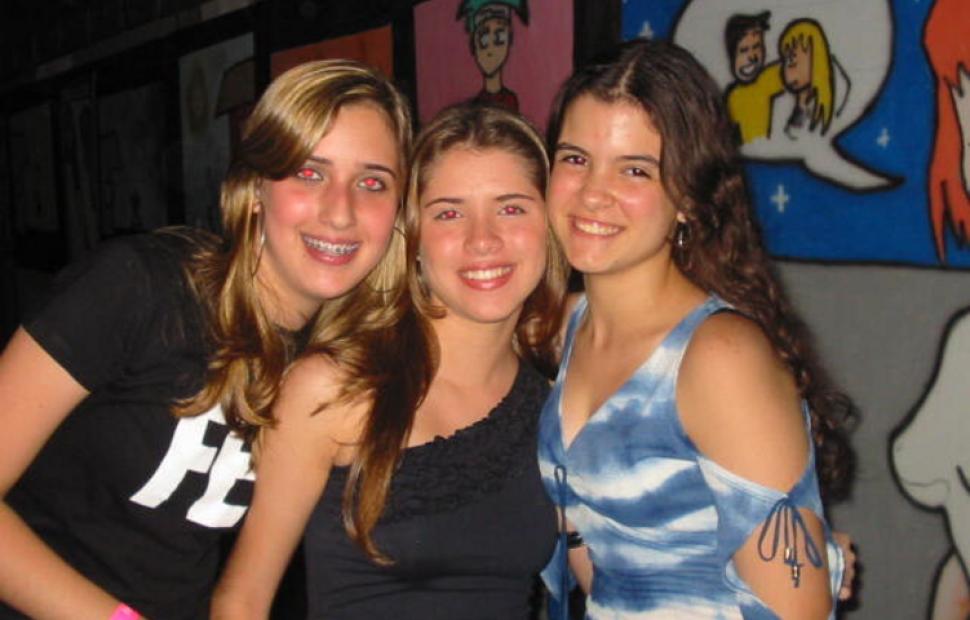 UAU-Charlie Brown Jr-2003-maceio-124F