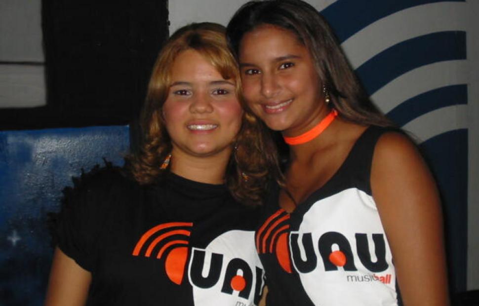 UAU-Charlie Brown Jr-2003-maceio-125F
