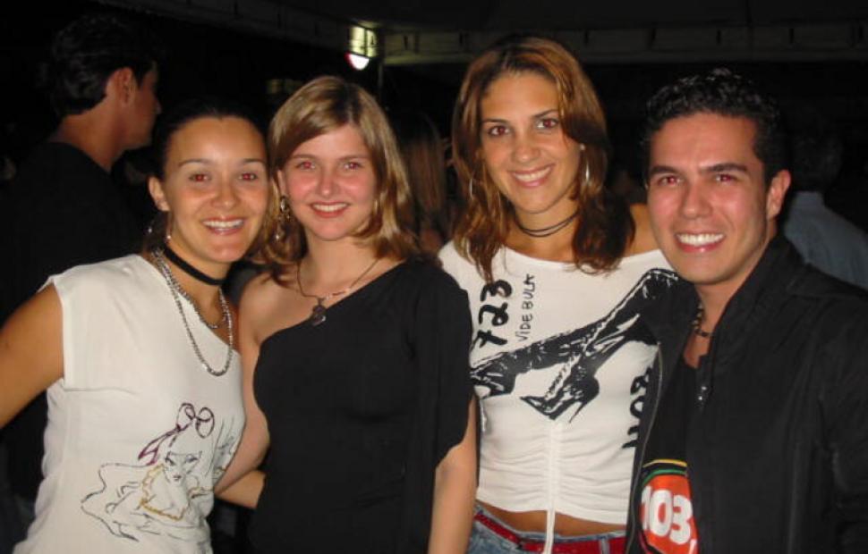 UAU-Charlie Brown Jr-2003-maceio-126F