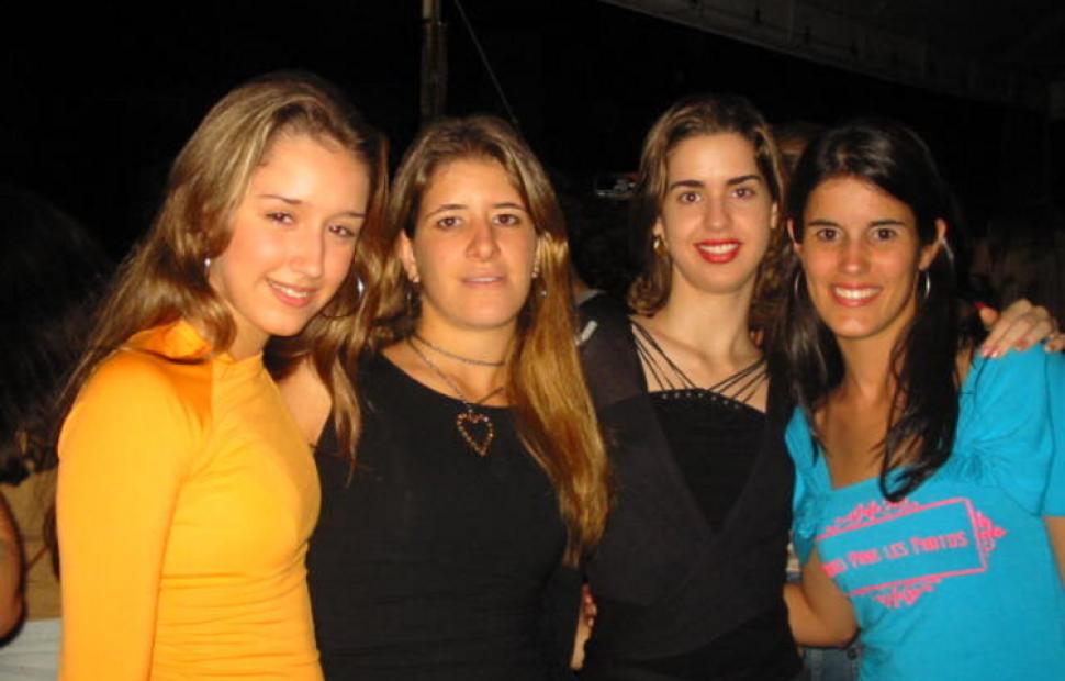 UAU-Charlie Brown Jr-2003-maceio-127F