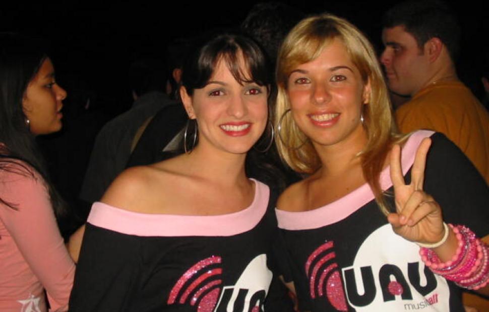 UAU-Charlie Brown Jr-2003-maceio-128F