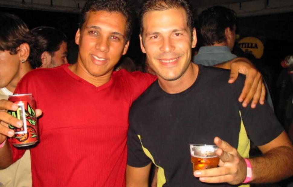 UAU-Charlie Brown Jr-2003-maceio-129F