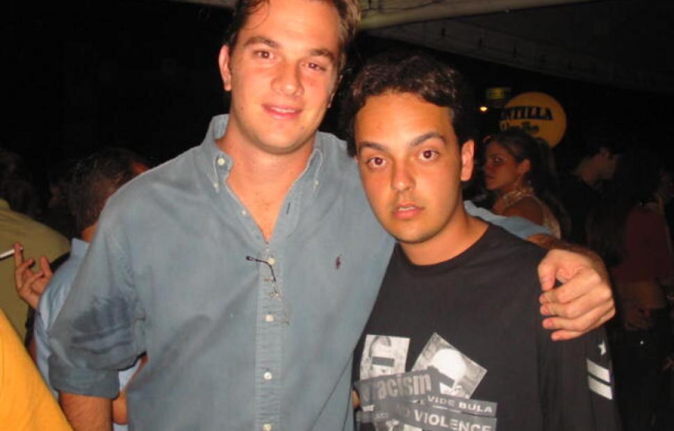 UAU-Charlie Brown Jr-2003-maceio-130F