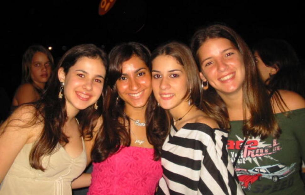 UAU-Charlie Brown Jr-2003-maceio-131F