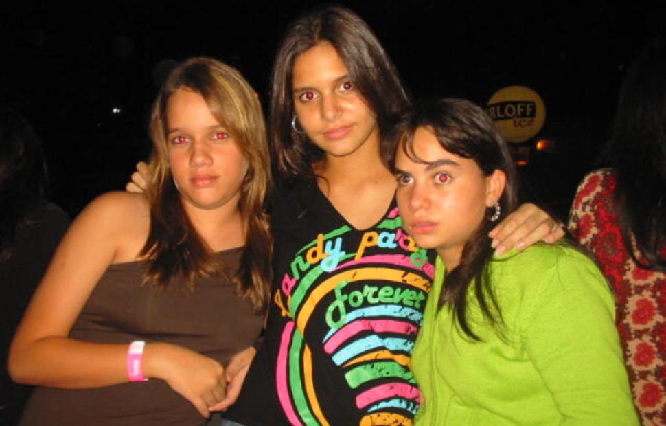 UAU-Charlie Brown Jr-2003-maceio-132F