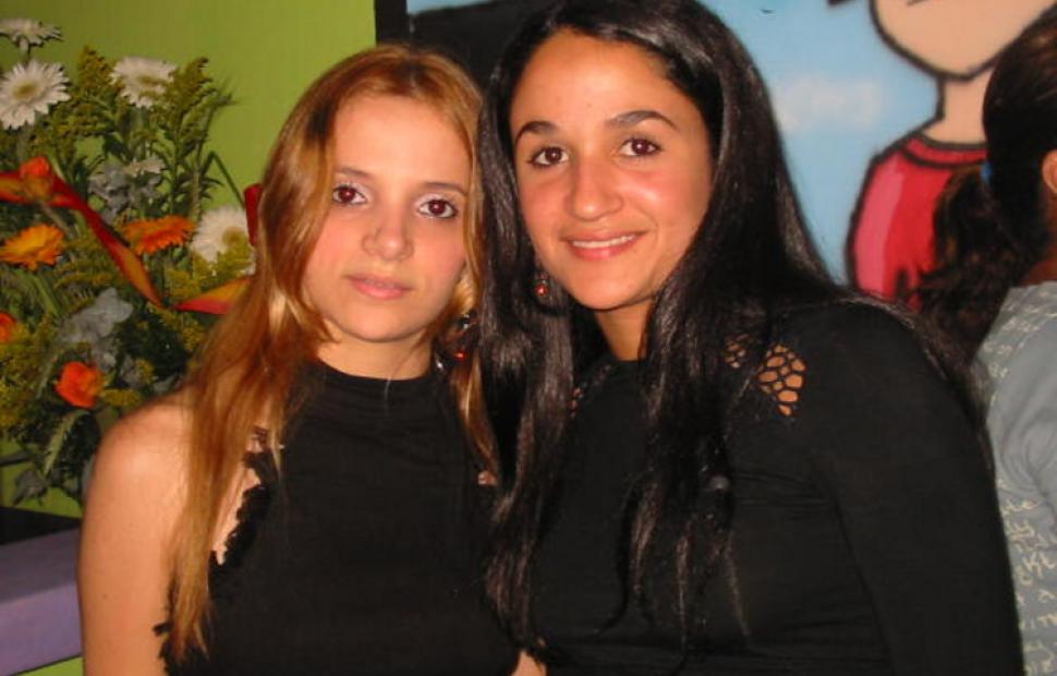 UAU-Charlie Brown Jr-2003-maceio-133F