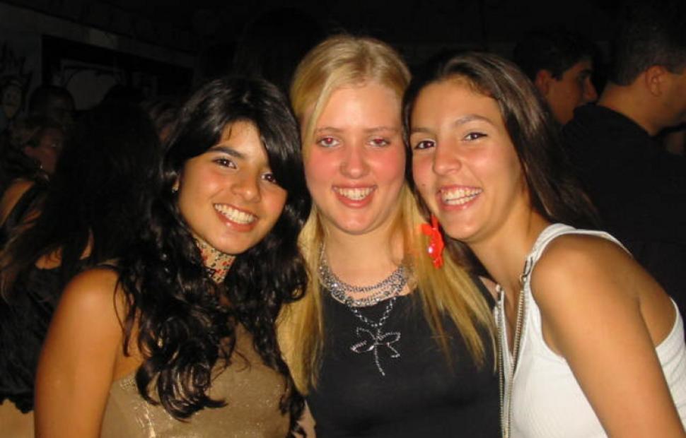 UAU-Charlie Brown Jr-2003-maceio-134F