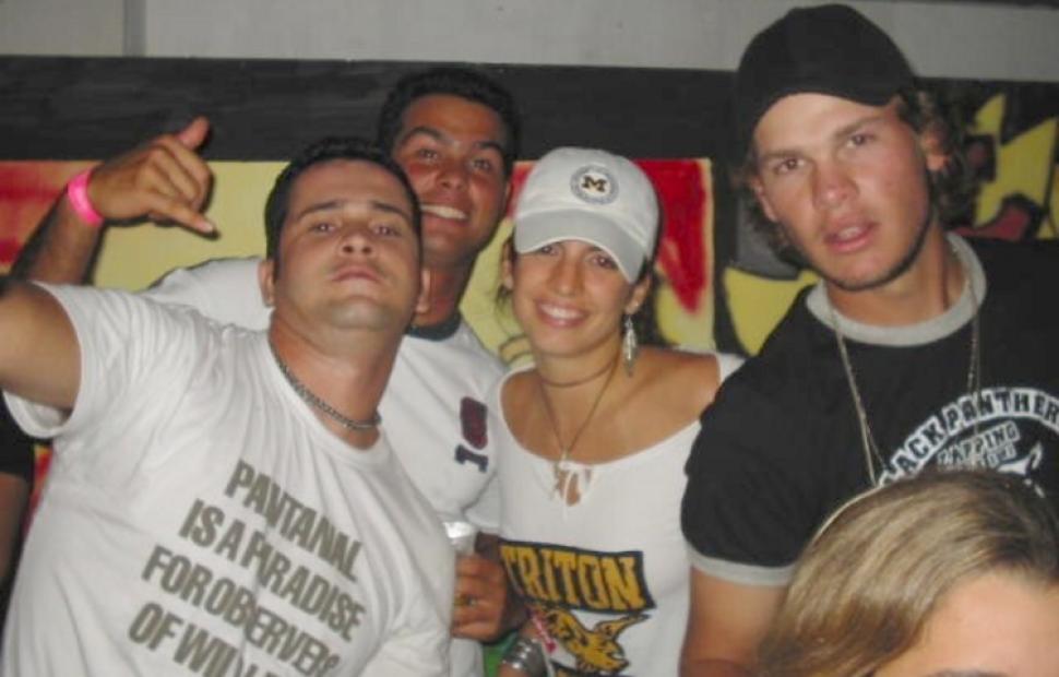 UAU-Charlie Brown Jr-2003-maceio-136F