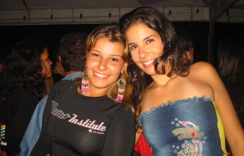 UAU-Charlie Brown Jr-2003-maceio-137F