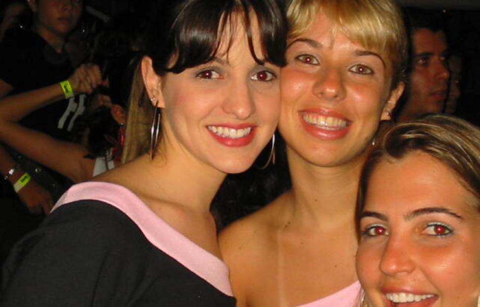 UAU-Charlie Brown Jr-2003-maceio-138F