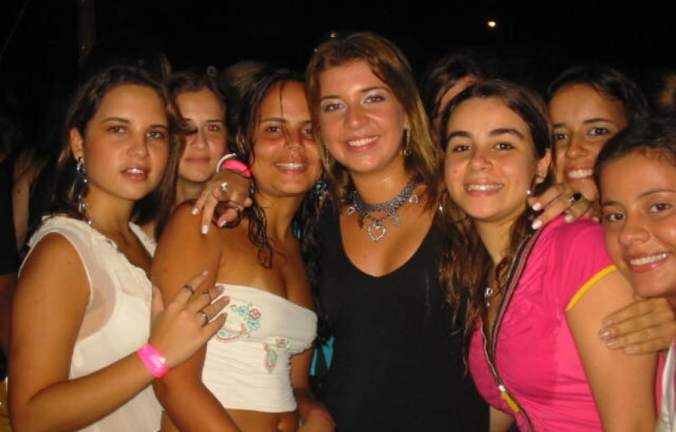 UAU-Charlie Brown Jr-2003-maceio-139F