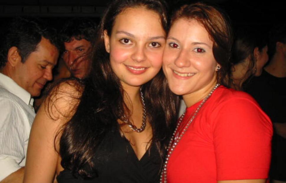 UAU-Charlie Brown Jr-2003-maceio-140F