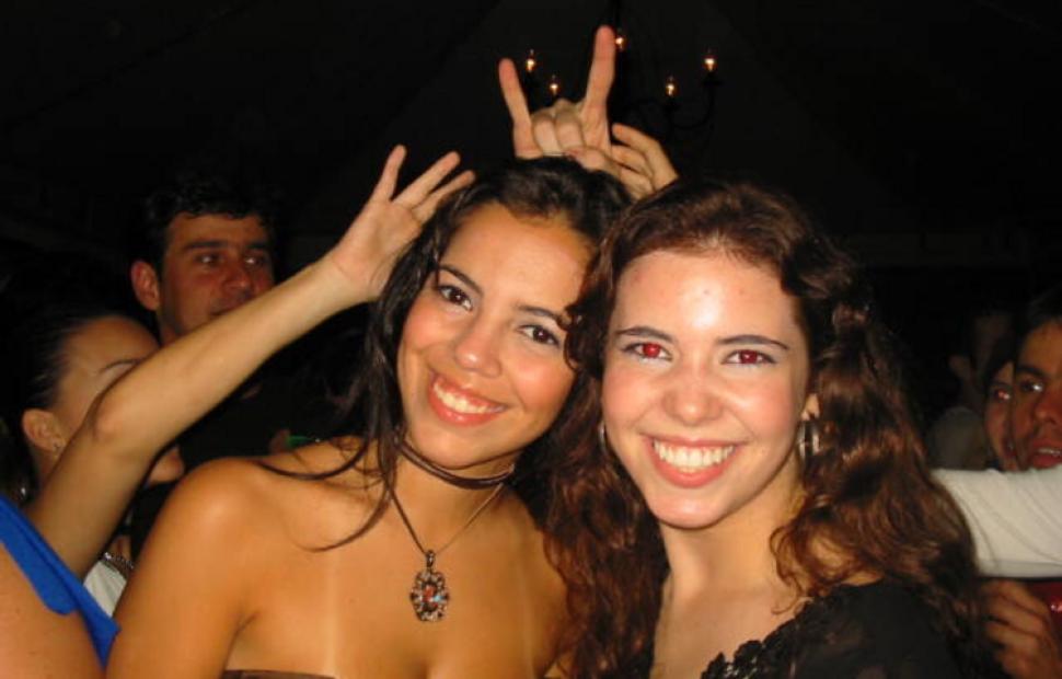 UAU-Charlie Brown Jr-2003-maceio-141F