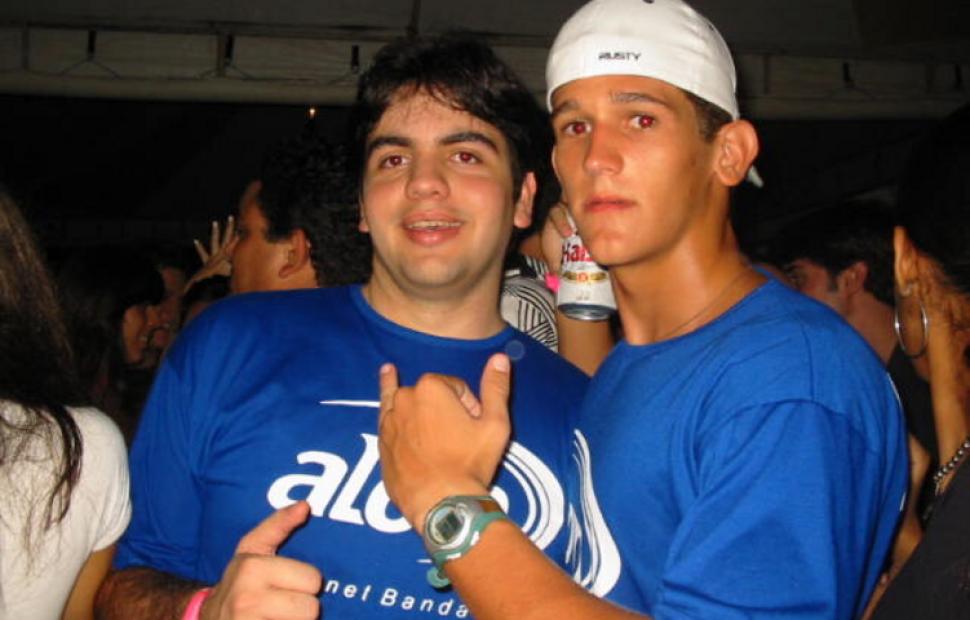 UAU-Charlie Brown Jr-2003-maceio-142F