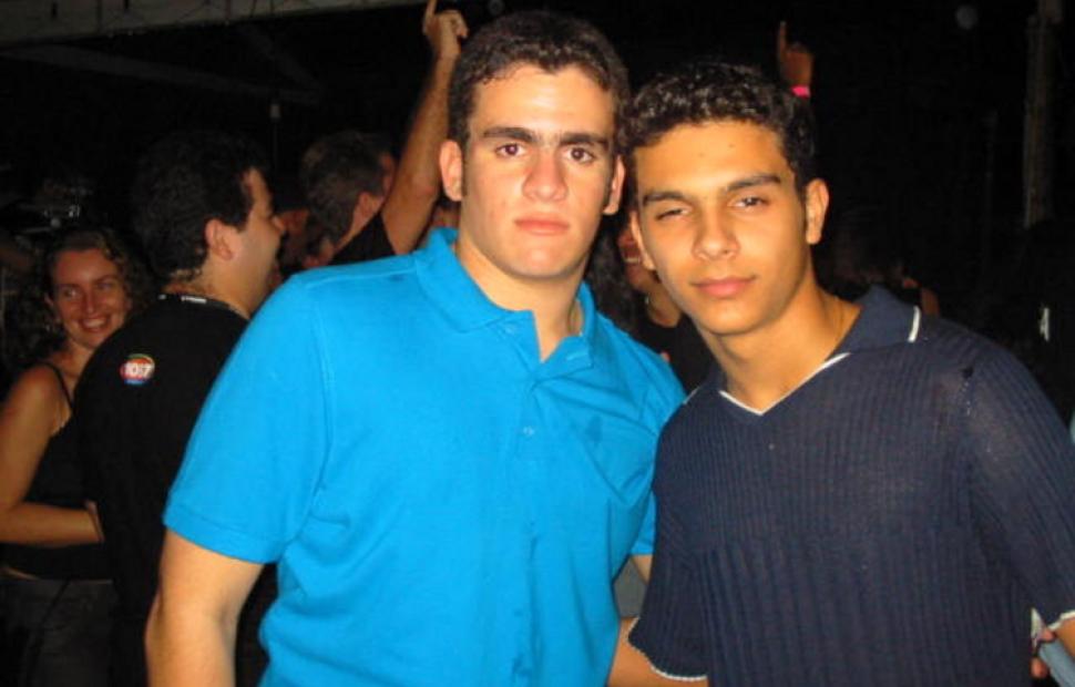 UAU-Charlie Brown Jr-2003-maceio-143F