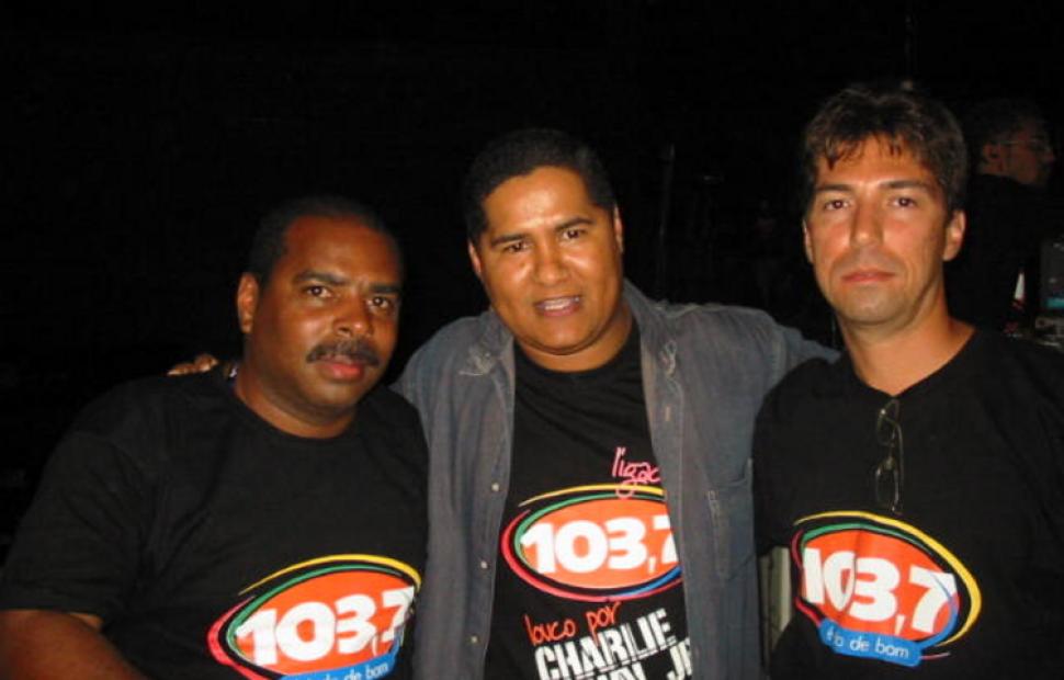 UAU-Charlie Brown Jr-2003-maceio-144F