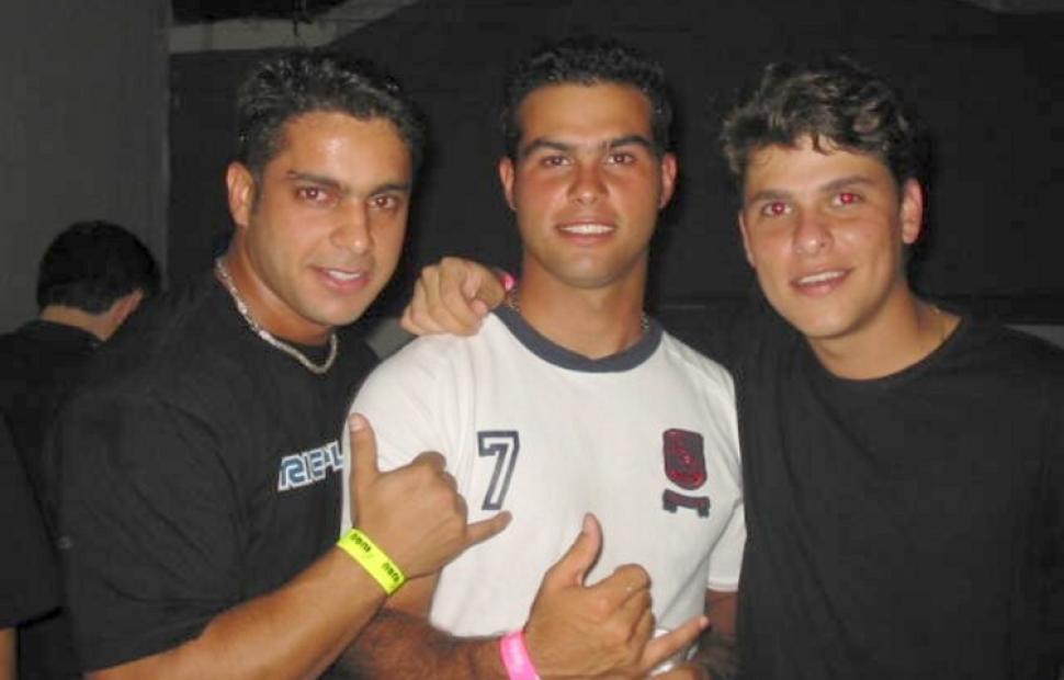 UAU-Charlie Brown Jr-2003-maceio-145F