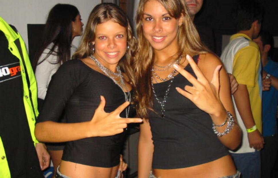 UAU-Charlie Brown Jr-2003-maceio-146F