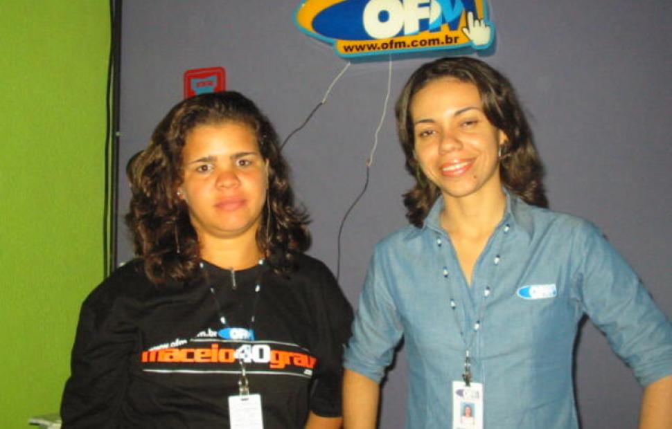 UAU-Charlie Brown Jr-2003-maceio-147F