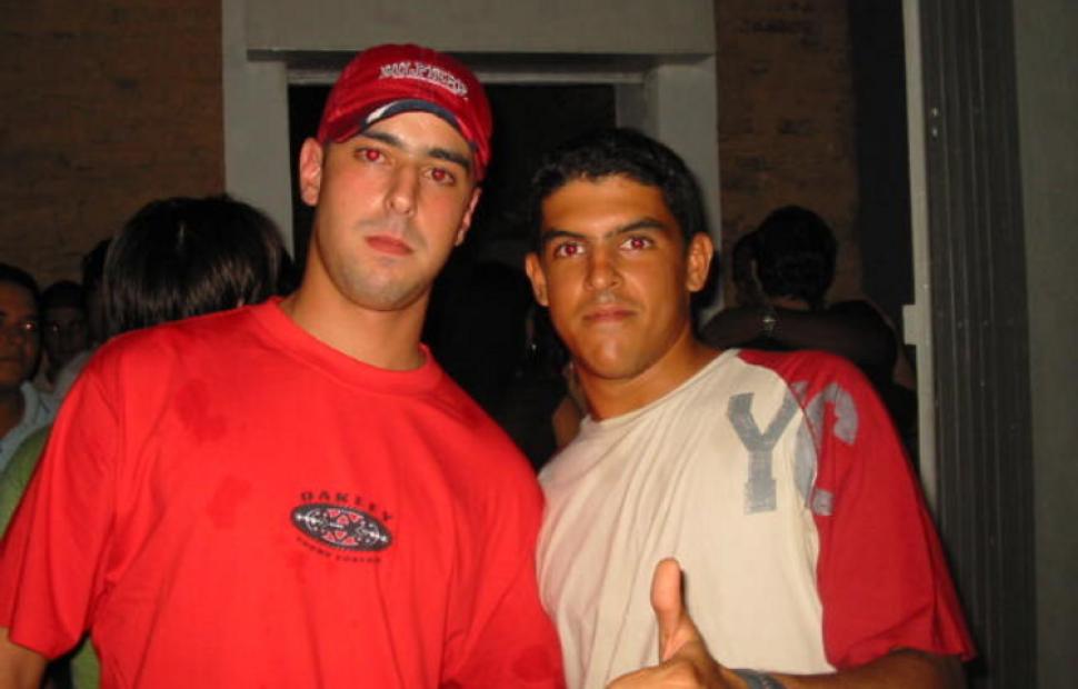 UAU-Charlie Brown Jr-2003-maceio-148F