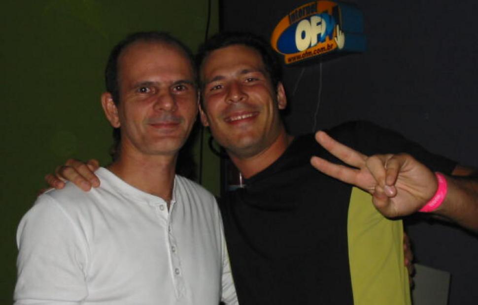 UAU-Charlie Brown Jr-2003-maceio-149F