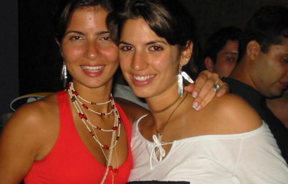 UAU-Charlie Brown Jr-2003-maceio-150F