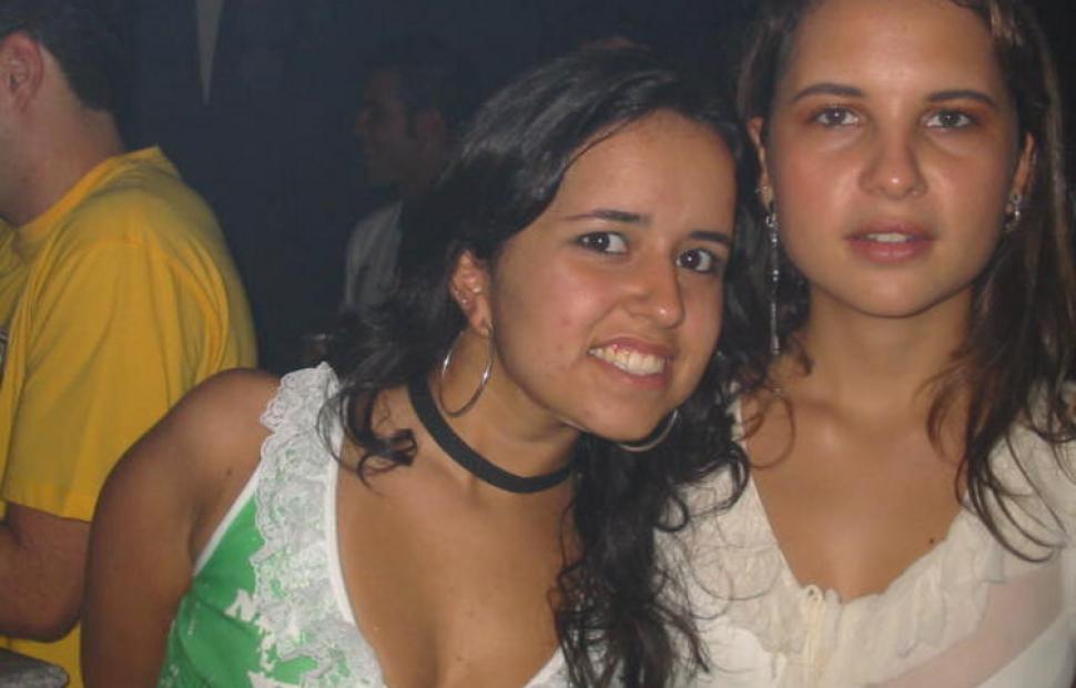 UAU-Charlie Brown Jr-2003-maceio-151F