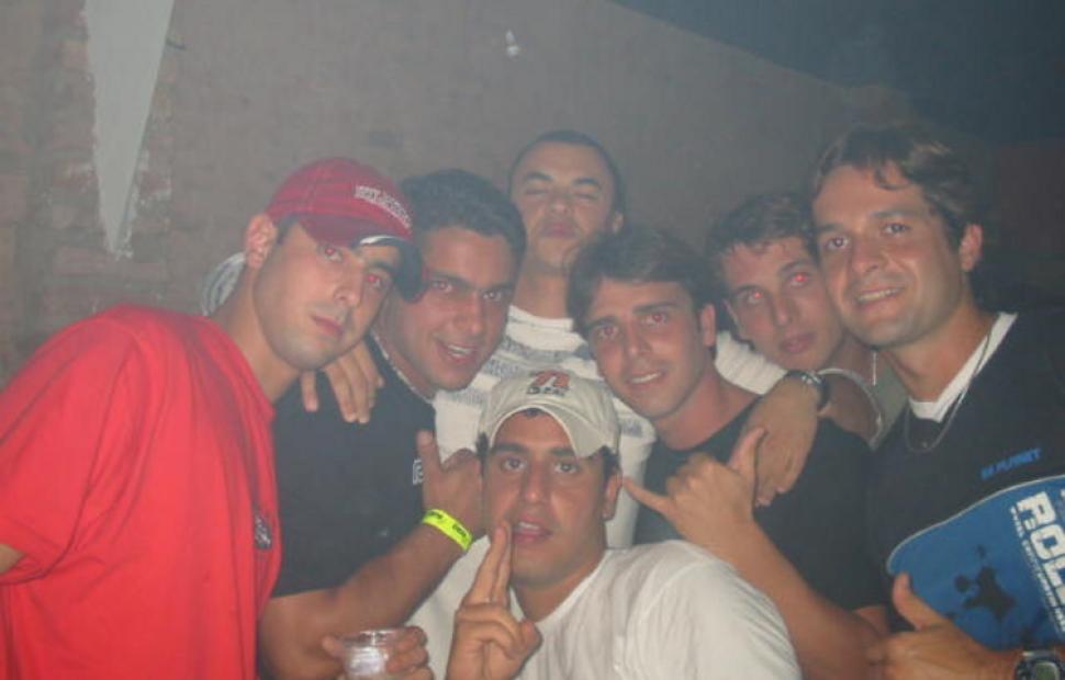 UAU-Charlie Brown Jr-2003-maceio-152F