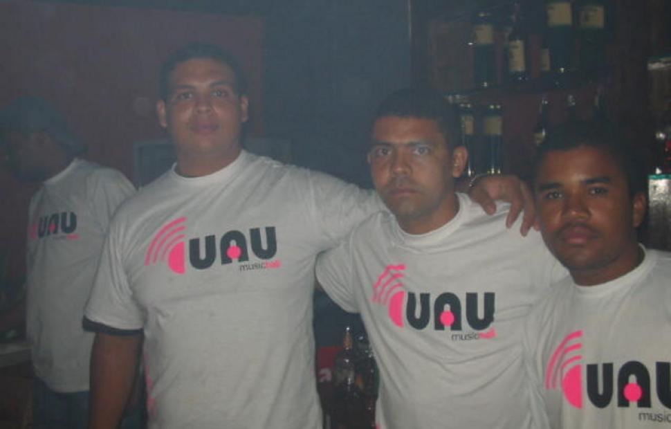 UAU-Charlie Brown Jr-2003-maceio-153F