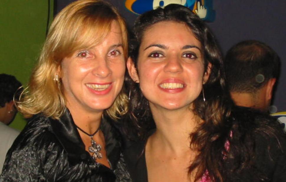 UAU-Charlie Brown Jr-2003-maceio-154F