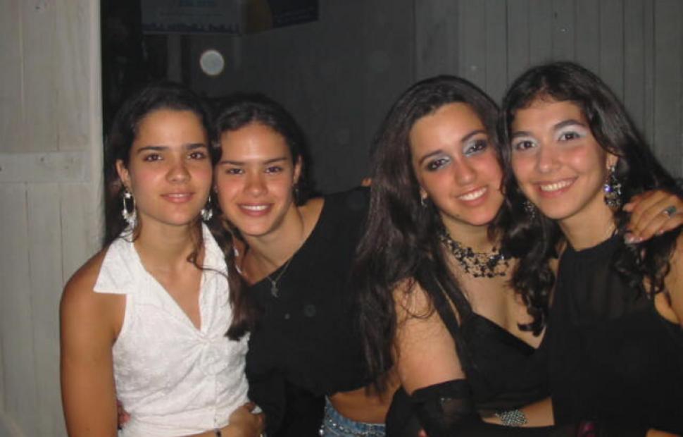 UAU-Charlie Brown Jr-2003-maceio-155F