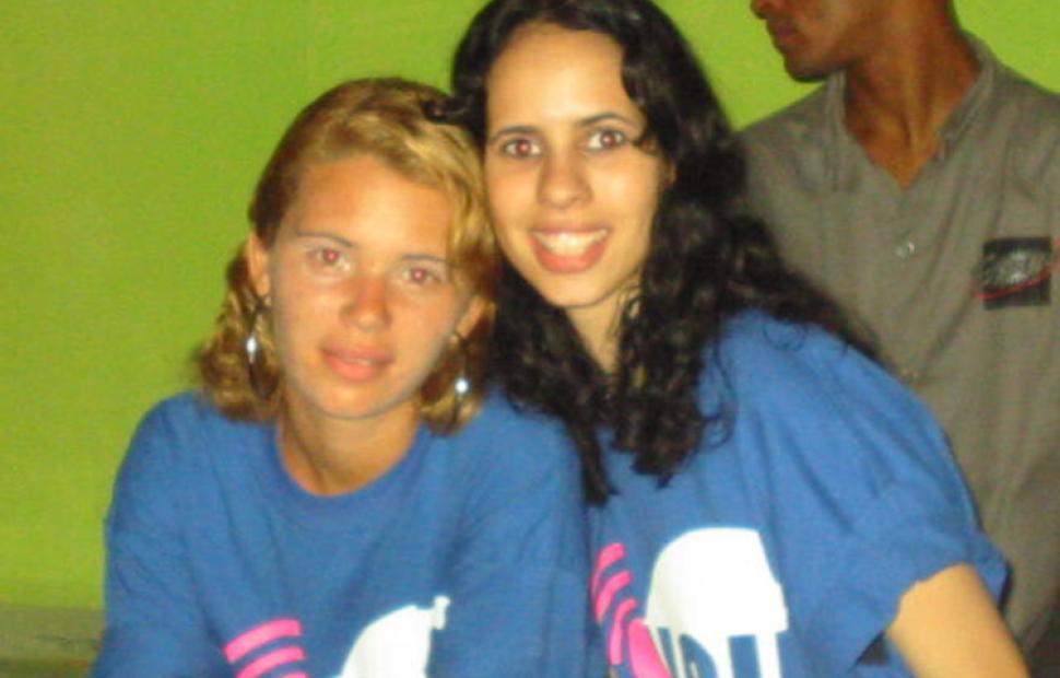 UAU-Charlie Brown Jr-2003-maceio-156F