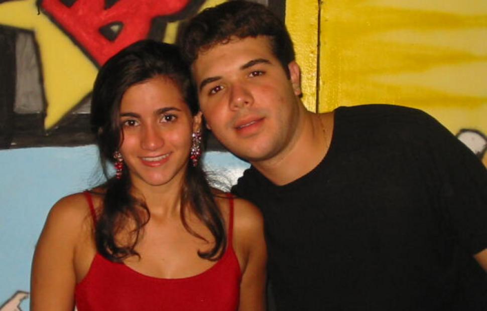 UAU-Charlie Brown Jr-2003-maceio-157F