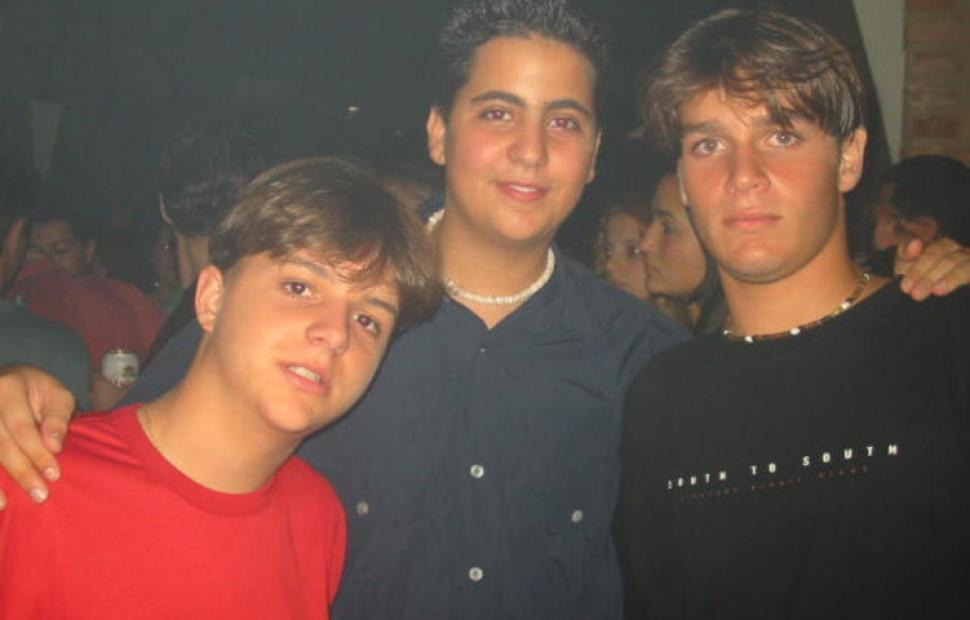 UAU-Charlie Brown Jr-2003-maceio-158F