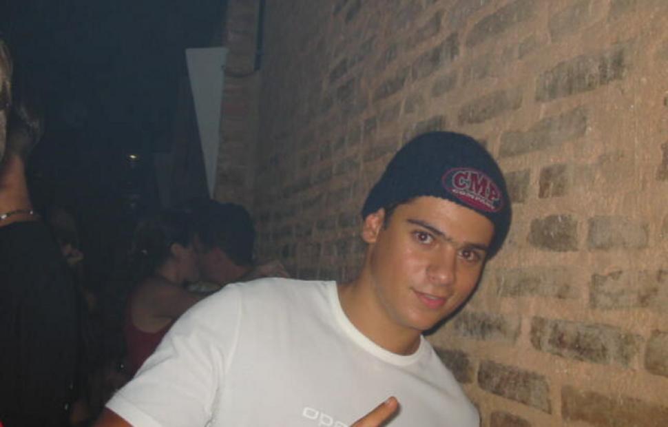 UAU-Charlie Brown Jr-2003-maceio-159F