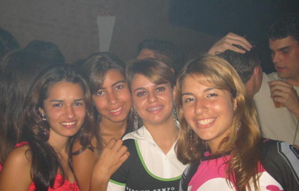 UAU-Charlie Brown Jr-2003-maceio-161F