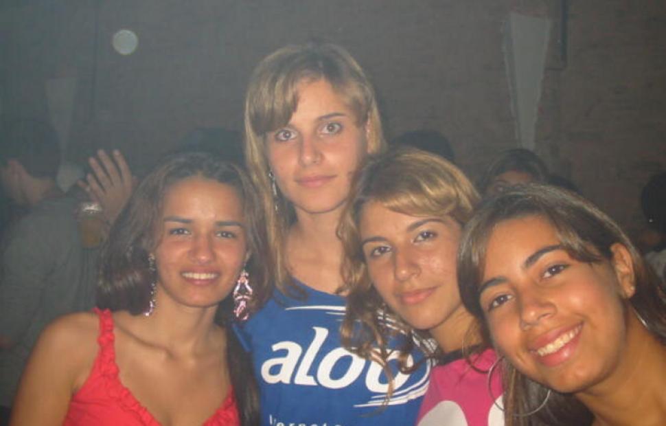 UAU-Charlie Brown Jr-2003-maceio-162F