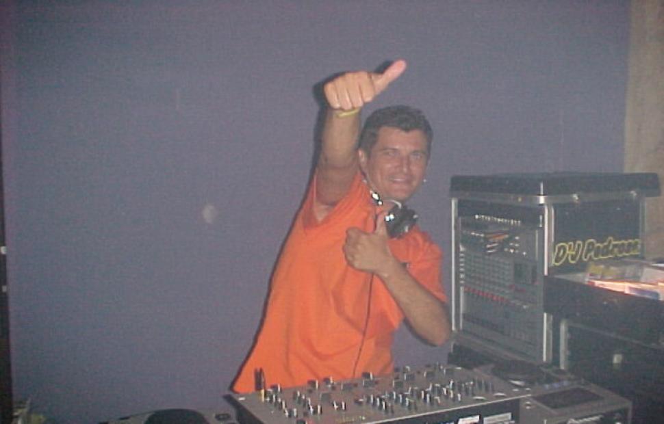 UAU-Charlie Brown Jr-2003-maceio-163F