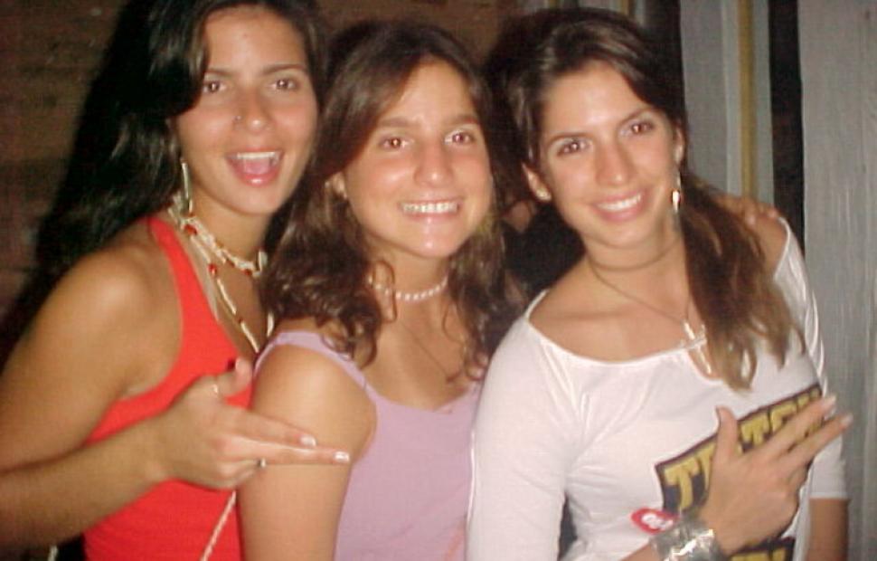 UAU-Charlie Brown Jr-2003-maceio-164F