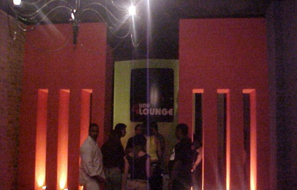 UAU-Charlie Brown Jr-2003-maceio-165F